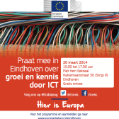 EindhovensuggestieB