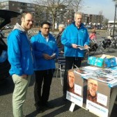 campagne01