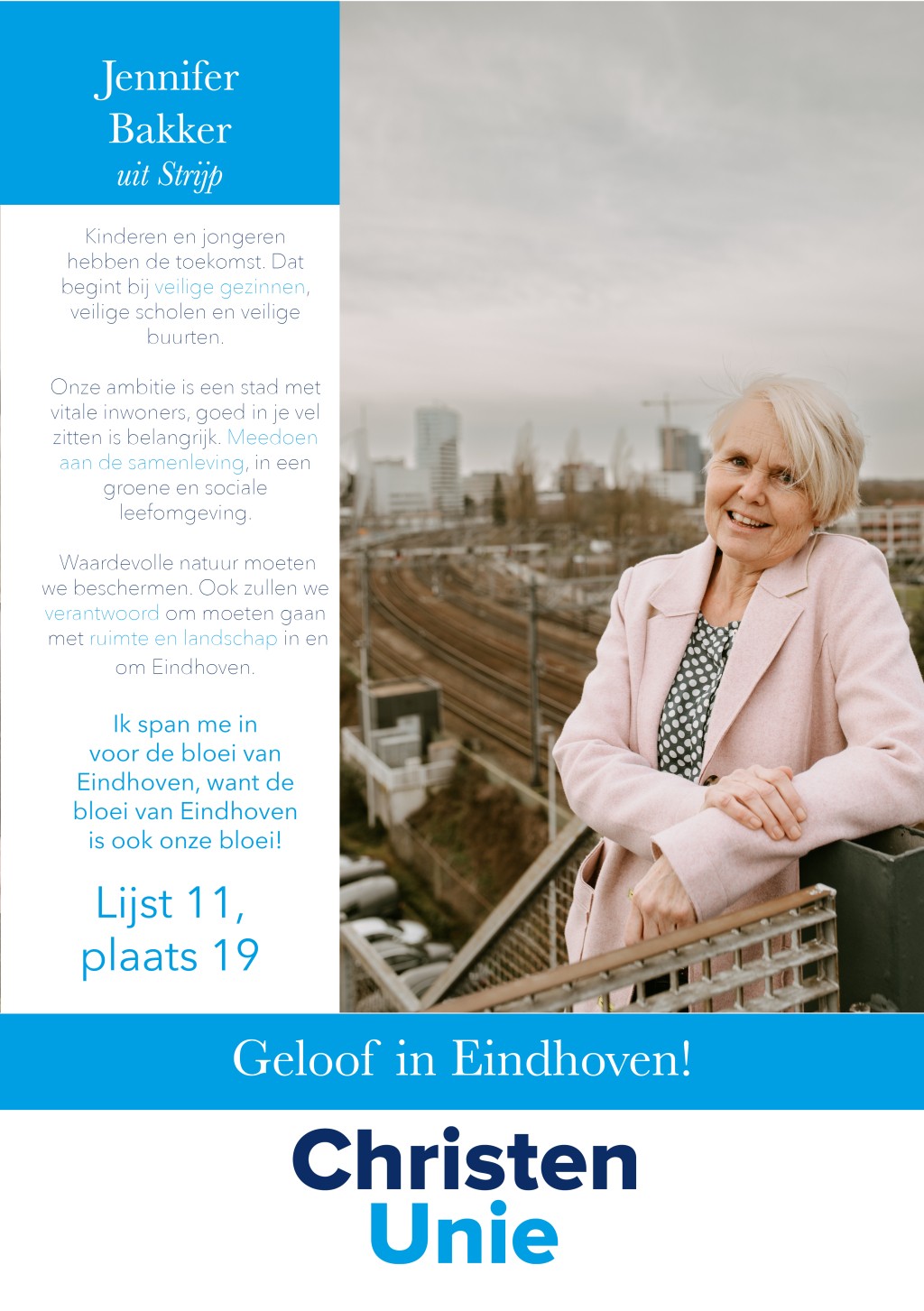 2022 GR22 - Kandidaten Eindhoven21
