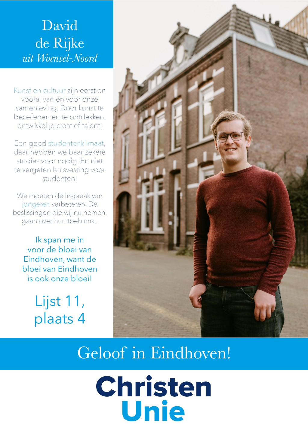 2022 GR22 - Kandidaten Eindhoven6