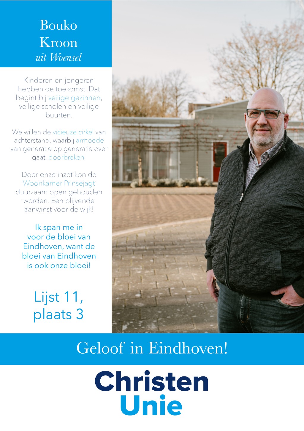 2022 GR22 - Kandidaten Eindhoven5
