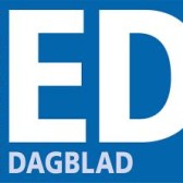 Logo ED