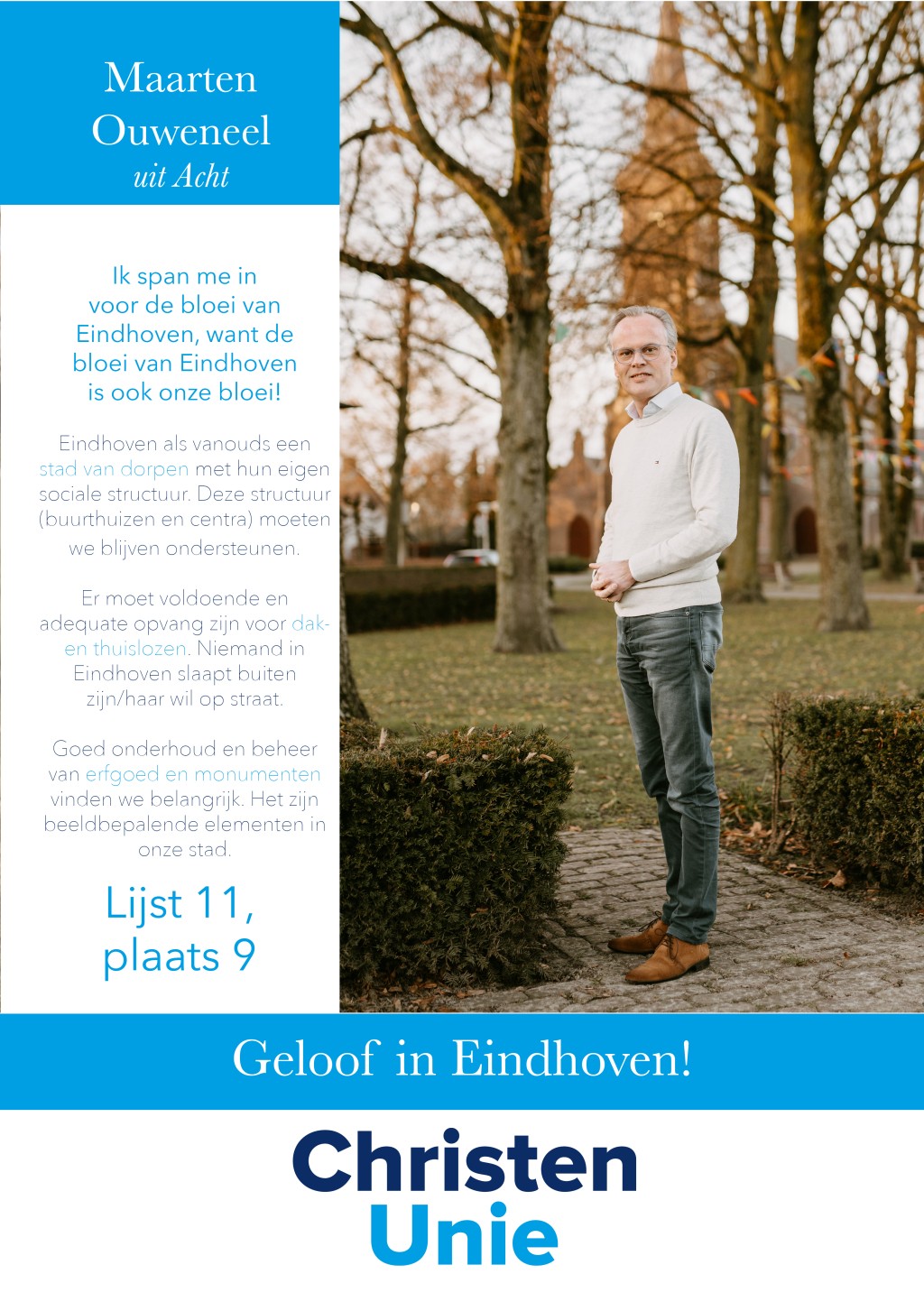 2022 GR22 - Kandidaten Eindhoven11