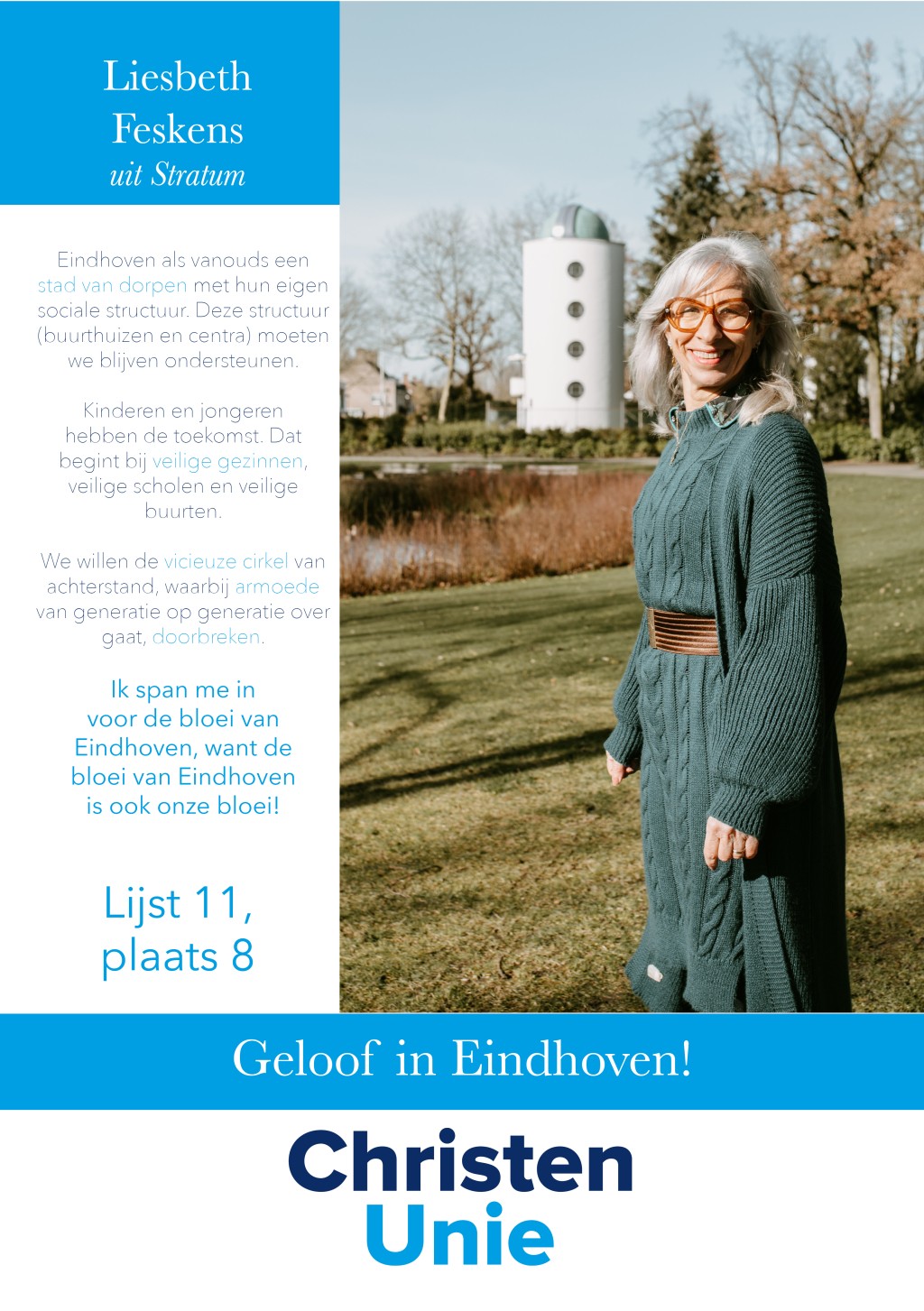 2022 GR22 - Kandidaten Eindhoven10