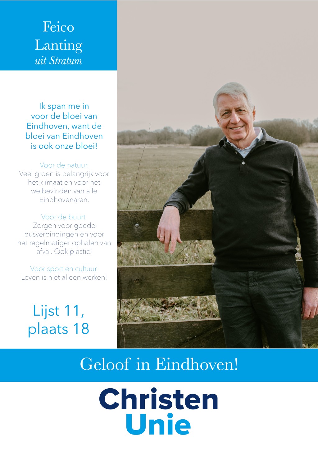 2022 GR22 - Kandidaten Eindhoven20