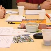 fractiebanner1