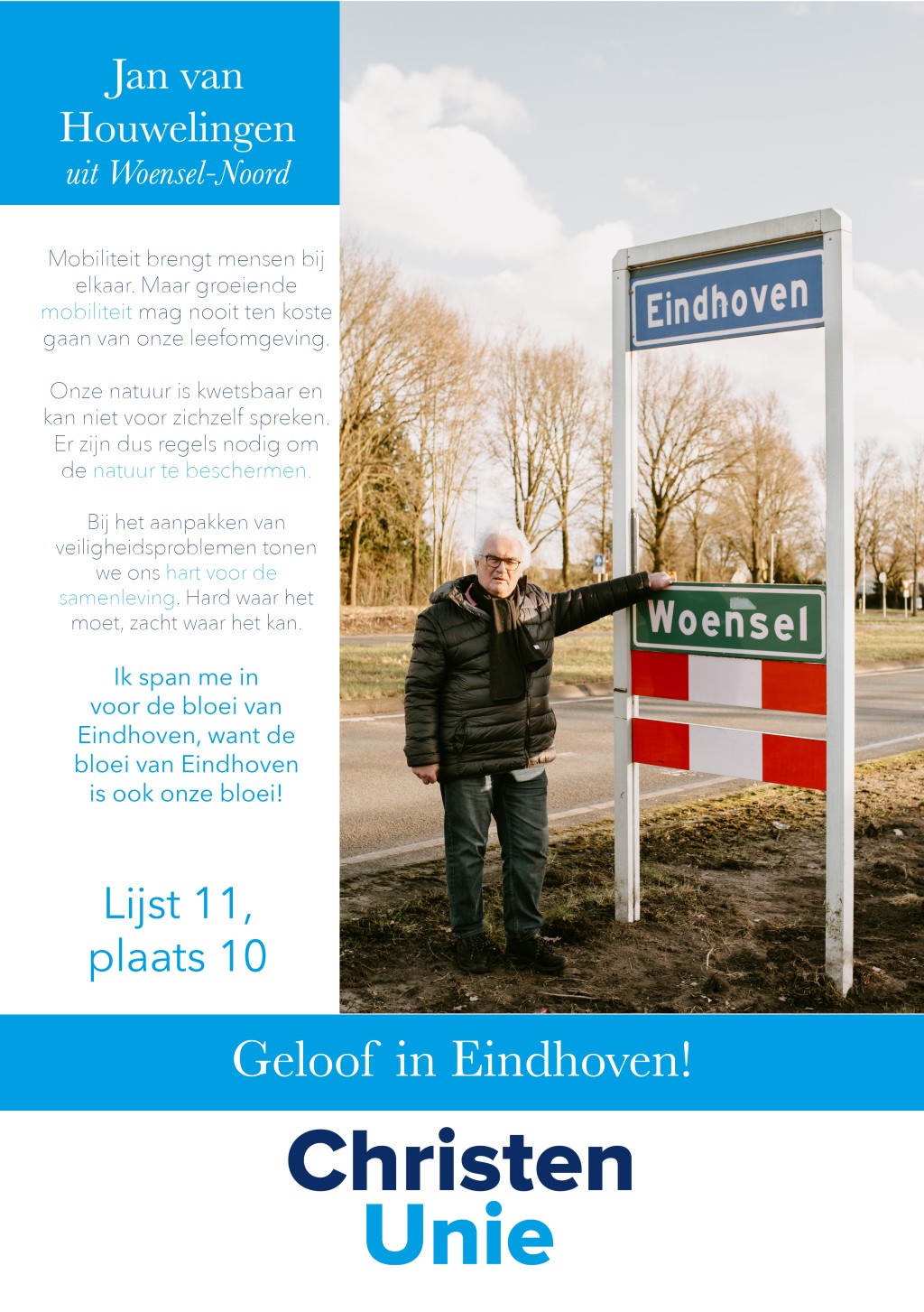 2022 GR22 - Kandidaten Eindhoven12