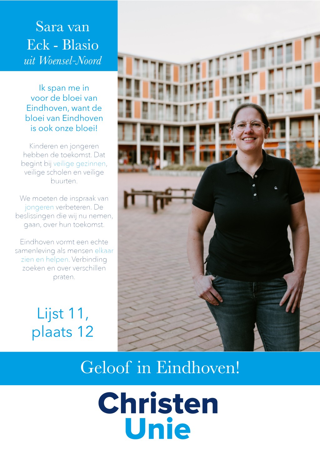 2022 GR22 - Kandidaten Eindhoven14