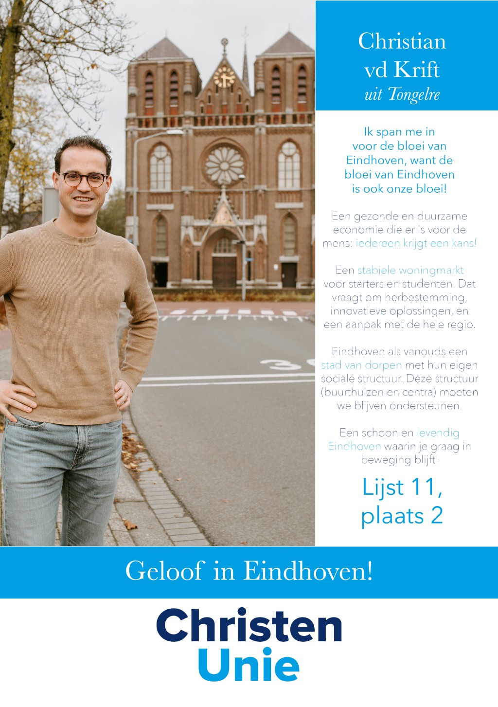 2022 GR22 - Kandidaten Eindhoven4