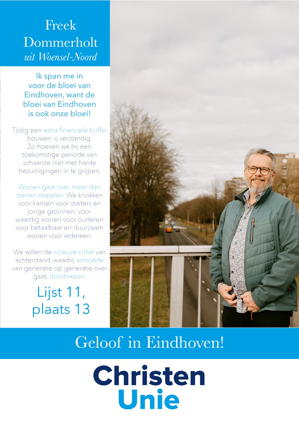 2022 GR22 - Kandidaten Eindhoven15