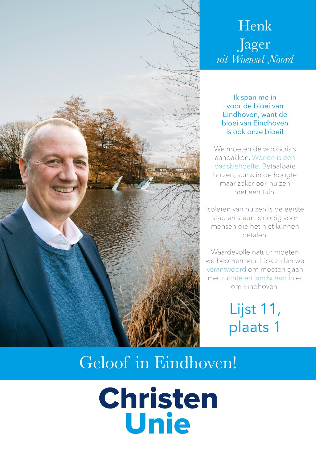 2022 GR22 - Kandidaten Eindhoven3