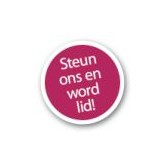 buttonlid