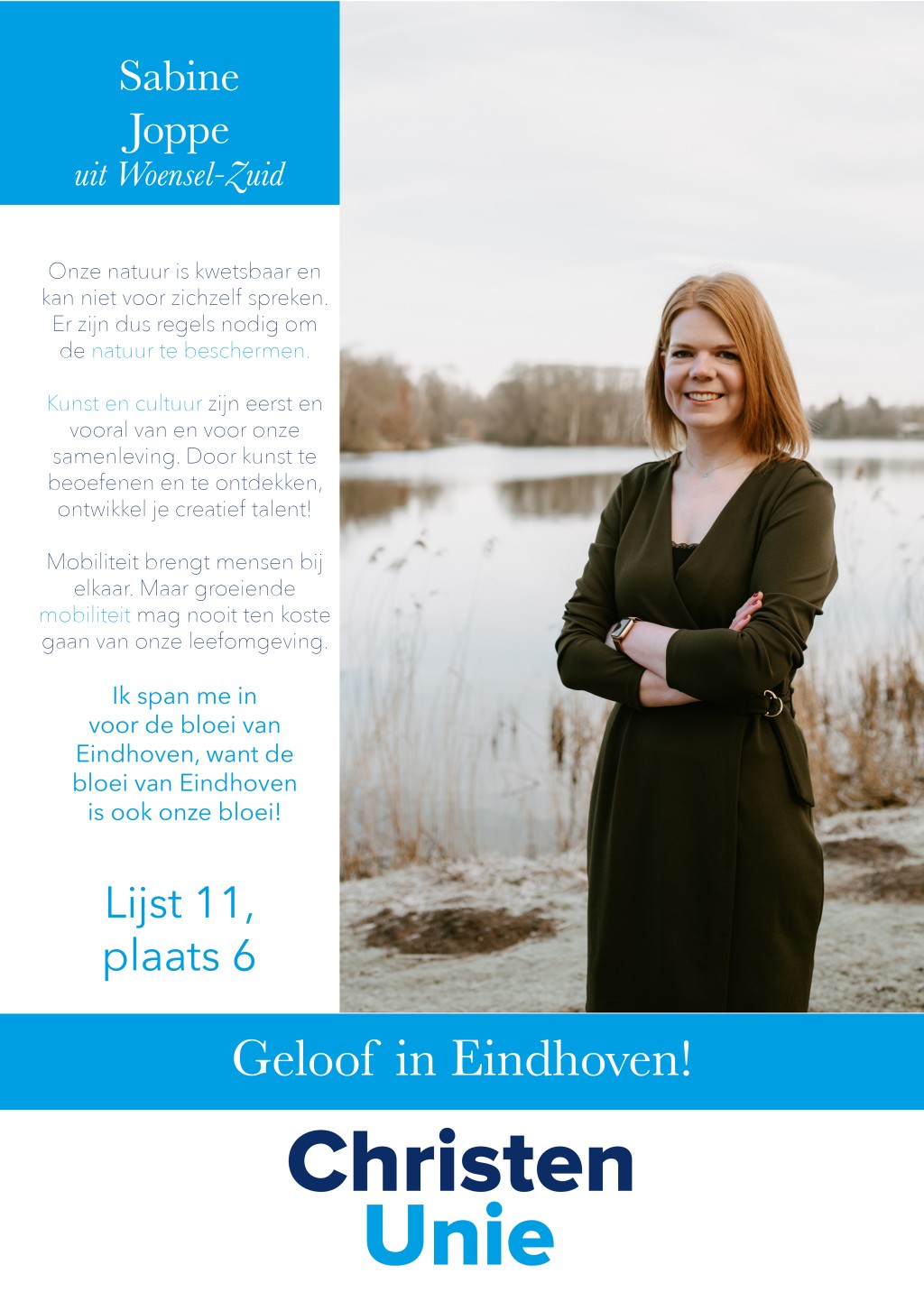 2022 GR22 - Kandidaten Eindhoven8