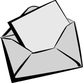 brief