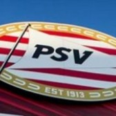 psv