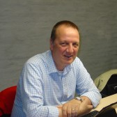 2017-05-15 Henk Jager