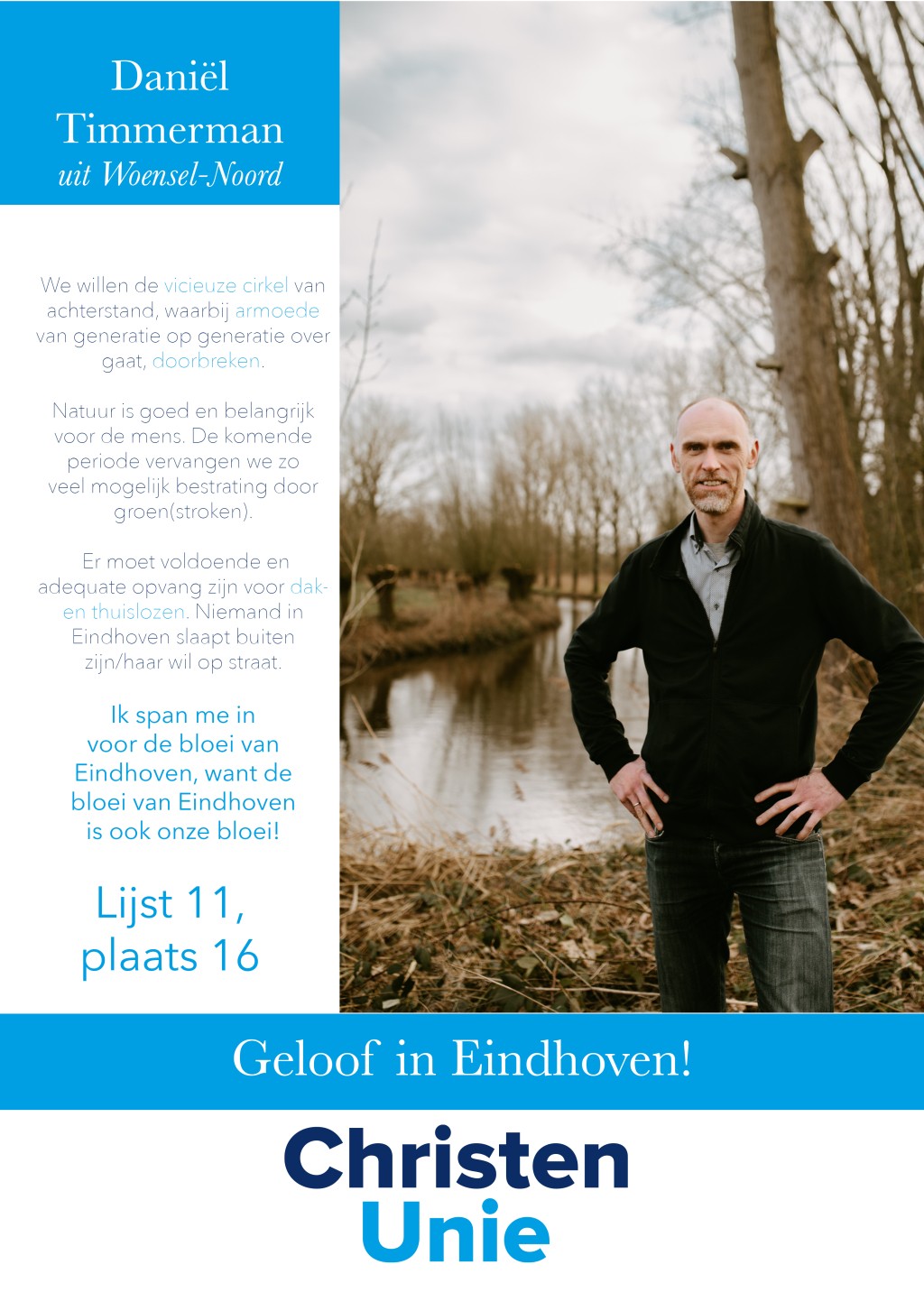 2022 GR22 - Kandidaten Eindhoven18