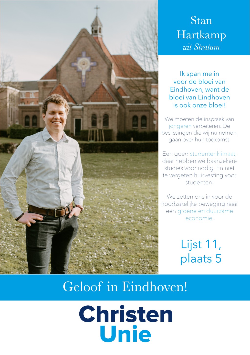 2022 GR22 - Kandidaten Eindhoven7