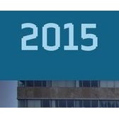 2015