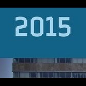 2015