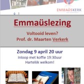 Emmauslezing09-04