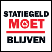 statiegeld