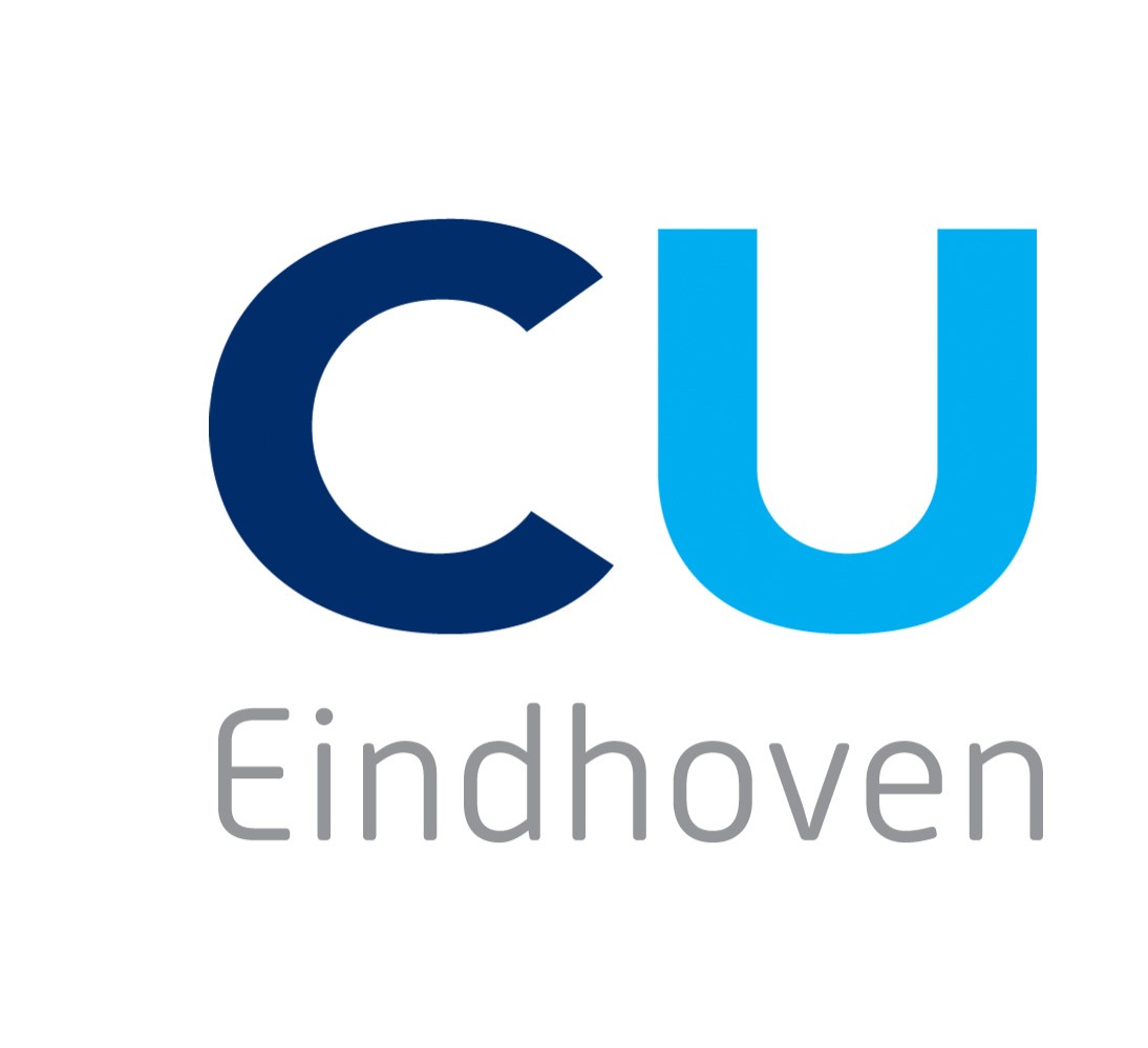 ChristenUnie Eindhoven ChristenUnie Eindhoven